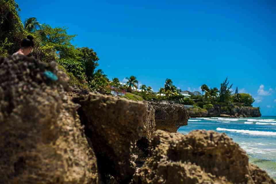 ETIAS for Barbadian Citizens featured image
