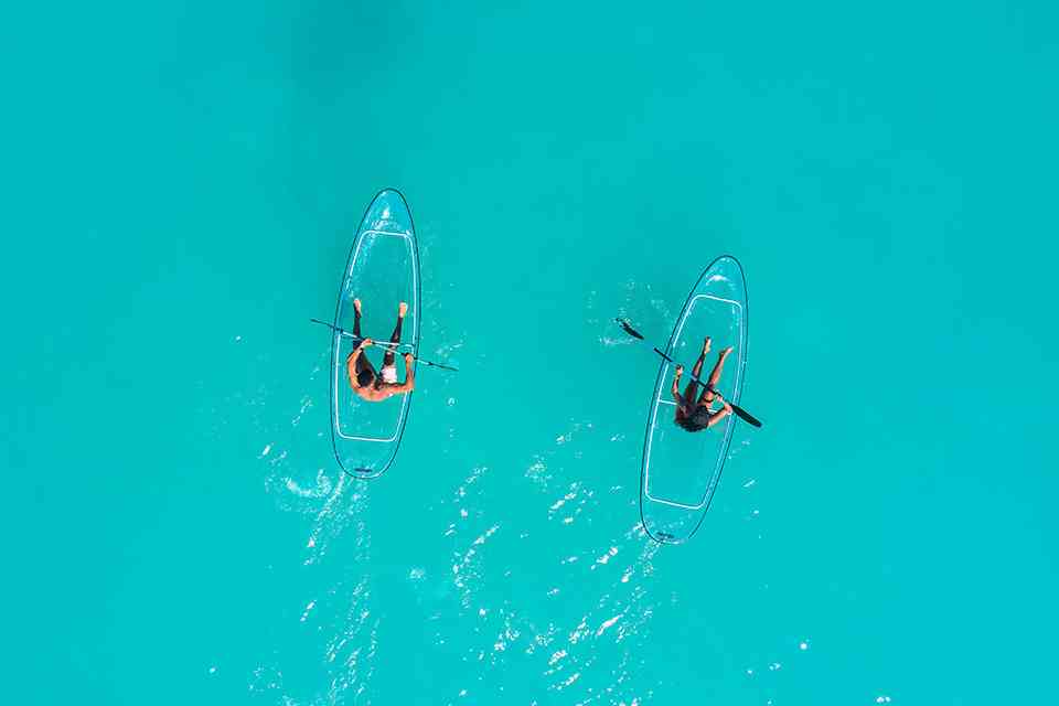 ETIAS for Grenadian Citizens featured image