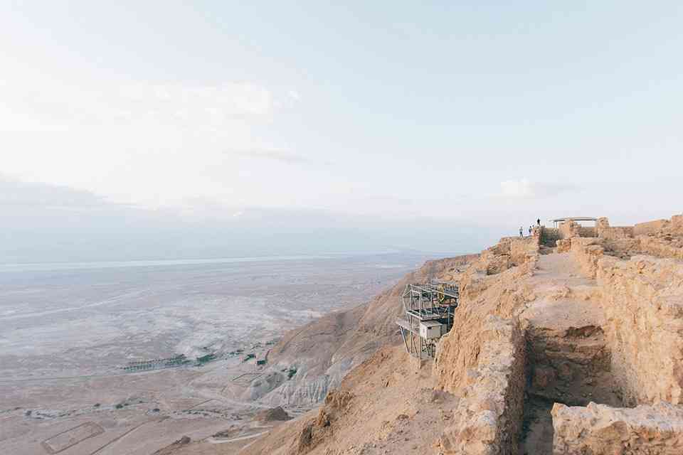 ETIAS for Israeli Citizens featured image