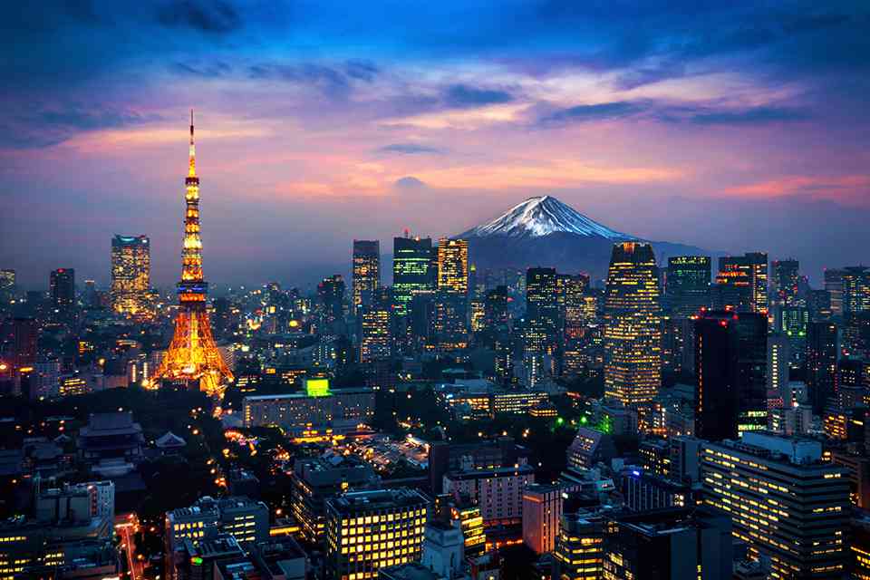 ETIAS for Japanese Citizens featured image