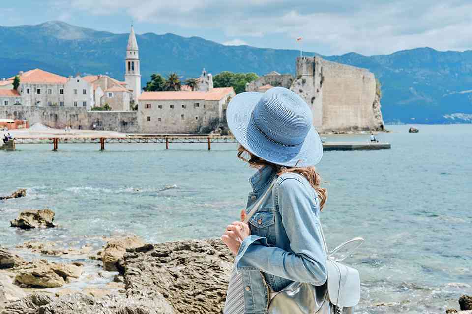 ETIAS for Montenegrin Citizens featured image