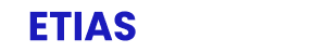الشعار